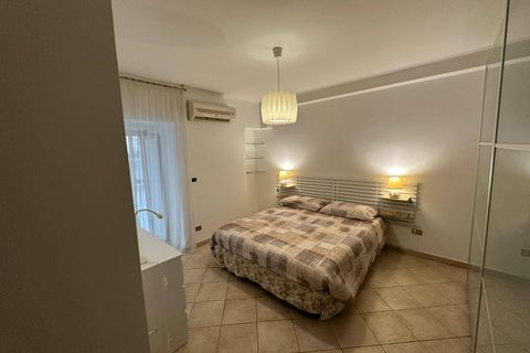 Apartament a Naples, Naples, Naples - € 980/mes | Ref: 22160 - foto 8
