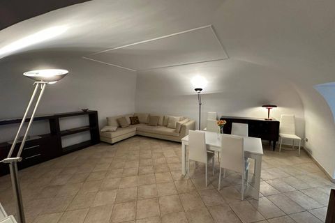Apartament a Naples, Naples, Naples - € 980/mes | Ref: 22160 - foto 9