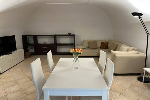 Apartament a Naples, Naples, Naples - € 980/mes | Ref: 22160 - foto 10