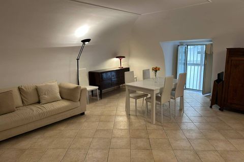 Apartament a Naples, Naples, Naples - € 980/mes | Ref: 22160 - foto 11