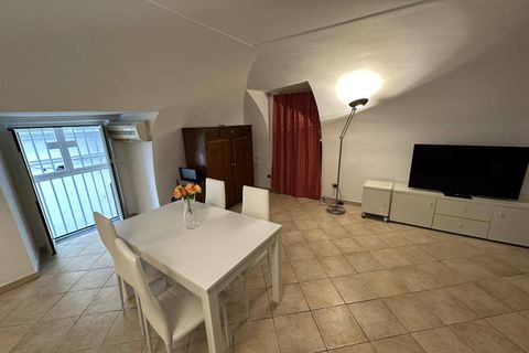 Apartament a Naples, Naples, Naples - € 980/mes | Ref: 22160 - foto 12