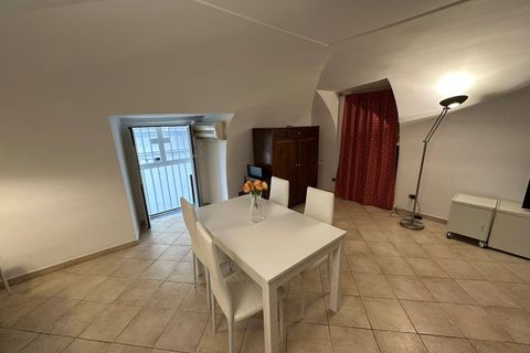 Apartament a Naples, Naples, Naples - € 980/mes | Ref: 22160 - foto 13