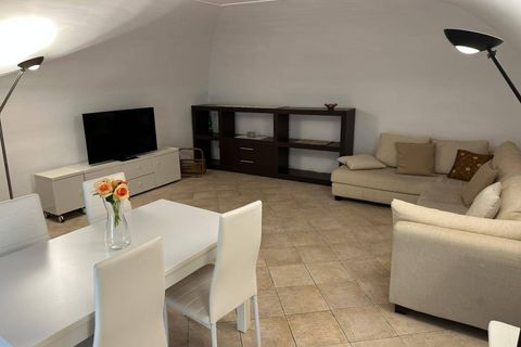 Apartament a Naples, Naples, Naples - € 980/mes | Ref: 22160 - foto 14