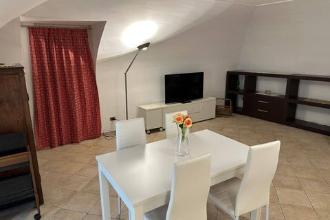 Apartament a Naples, Naples, Naples - € 980/mes | Ref: 22160 - foto 15