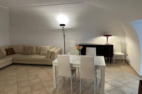 Apartament a Naples, Naples, Naples - € 980/mes | Ref: 22160 - foto 16