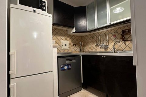 Apartament a Naples, Naples, Naples - € 980/mes | Ref: 22160 - foto 17