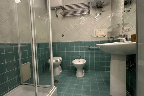 Apartament a Naples, Naples, Naples - € 980/mes | Ref: 22160 - foto 18