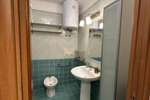 Apartament a Naples, Naples, Naples - € 980/mes | Ref: 22160 - foto 20