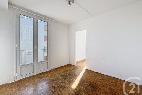 Studio i Thiais, Val-de-Marne, Thiais - € 125.000 | Ref: 27278 - foto 2