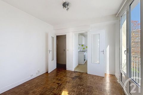 Studio i Thiais, Val-de-Marne, Thiais - € 125.000 | Ref: 27278 - foto 3