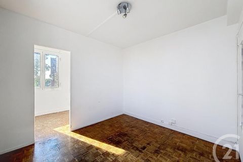 Studio i Thiais, Val-de-Marne, Thiais - € 125.000 | Ref: 27278 - foto 4
