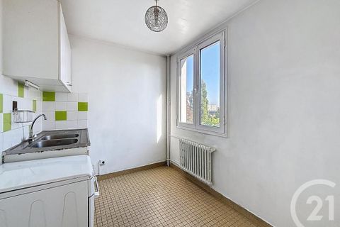 Studio i Thiais, Val-de-Marne, Thiais - € 125.000 | Ref: 27278 - foto 5
