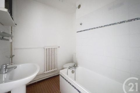 Studio i Thiais, Val-de-Marne, Thiais - € 125.000 | Ref: 27278 - foto 7