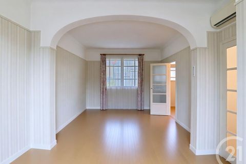 Villa i Thiais, Val-de-Marne, Thiais - € 397.000 | Ref: 27272 - foto 2