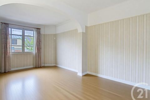 Villa i Thiais, Val-de-Marne, Thiais - € 397.000 | Ref: 27272 - foto 3