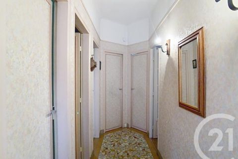 Villa i Thiais, Val-de-Marne, Thiais - € 397.000 | Ref: 27272 - foto 4