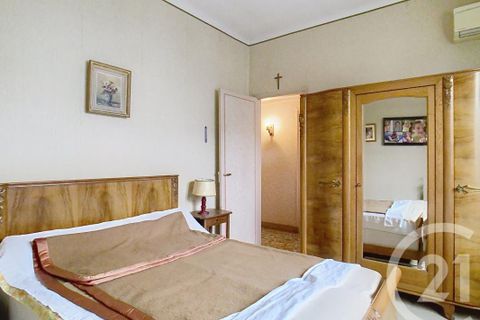 Villa i Thiais, Val-de-Marne, Thiais - € 397.000 | Ref: 27272 - foto 6