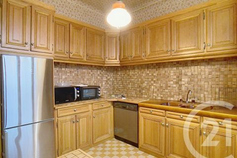 Villa i Thiais, Val-de-Marne, Thiais - € 397.000 | Ref: 27272 - foto 7