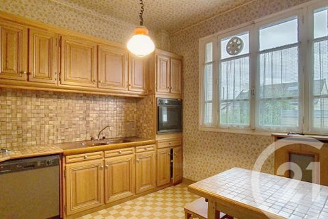 Villa i Thiais, Val-de-Marne, Thiais - € 397.000 | Ref: 27272 - foto 8