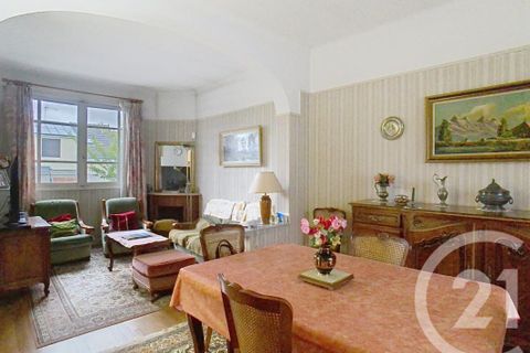 Villa i Thiais, Val-de-Marne, Thiais - € 397.000 | Ref: 27272 - foto 11