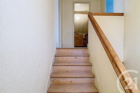 Villa i Thiais, Val-de-Marne, Thiais - € 397.000 | Ref: 27272 - foto 12