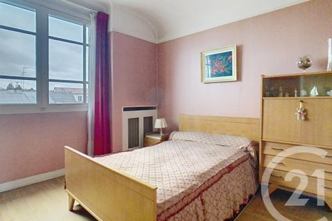 Villa i Thiais, Val-de-Marne, Thiais - € 397.000 | Ref: 27272 - foto 13