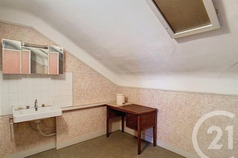 Villa i Thiais, Val-de-Marne, Thiais - € 397.000 | Ref: 27272 - foto 14