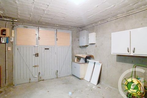 Villa i Thiais, Val-de-Marne, Thiais - € 397.000 | Ref: 27272 - foto 17