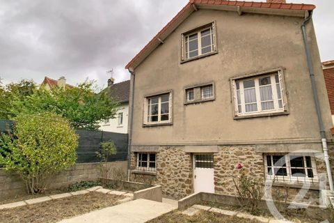 Villa i Thiais, Val-de-Marne, Thiais - € 397.000 | Ref: 27272 - foto 19