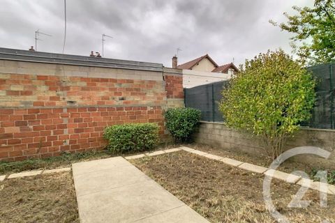 Villa i Thiais, Val-de-Marne, Thiais - € 397.000 | Ref: 27272 - foto 20