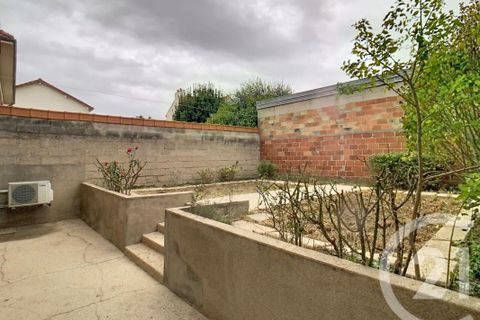 Villa i Thiais, Val-de-Marne, Thiais - € 397.000 | Ref: 27272 - foto 21