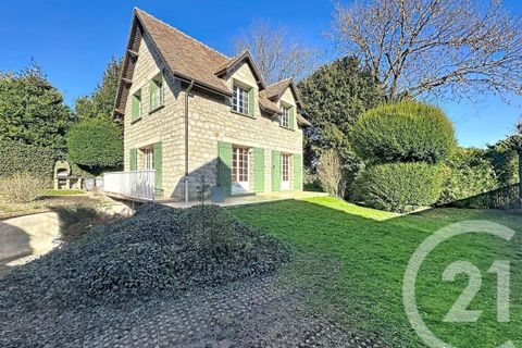Villa a Orly, Val-de-Marne, Orly - € 479.000 | Ref: 26830 - foto 2