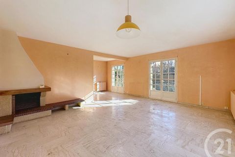 Villa a Orly, Val-de-Marne, Orly - € 479.000 | Ref: 26830 - foto 3