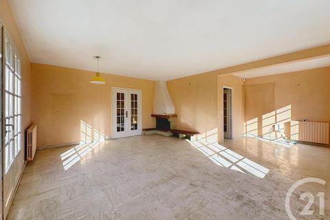 Villa a Orly, Val-de-Marne, Orly - € 479.000 | Ref: 26830 - foto 4