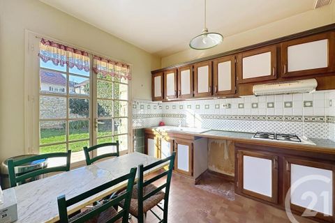 Villa a Orly, Val-de-Marne, Orly - € 479.000 | Ref: 26830 - foto 5