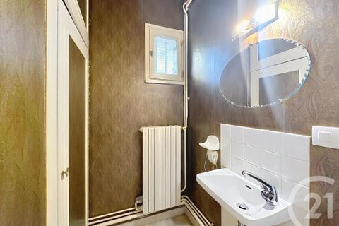 Villa a Orly, Val-de-Marne, Orly - € 479.000 | Ref: 26830 - foto 7