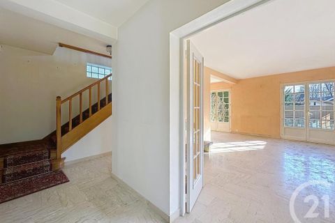 Villa a Orly, Val-de-Marne, Orly - € 479.000 | Ref: 26830 - foto 8