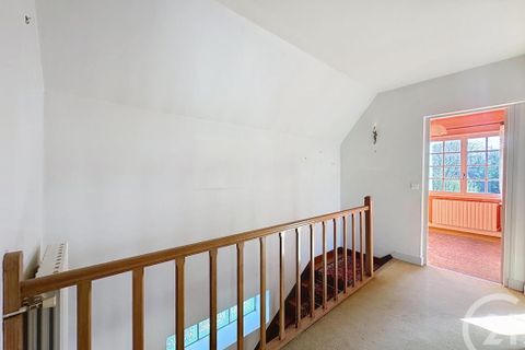 Villa a Orly, Val-de-Marne, Orly - € 479.000 | Ref: 26830 - foto 9