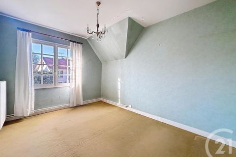 Villa a Orly, Val-de-Marne, Orly - € 479.000 | Ref: 26830 - foto 10