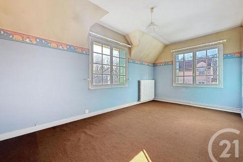 Villa a Orly, Val-de-Marne, Orly - € 479.000 | Ref: 26830 - foto 11