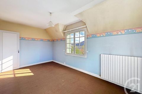 Villa a Orly, Val-de-Marne, Orly - € 479.000 | Ref: 26830 - foto 12