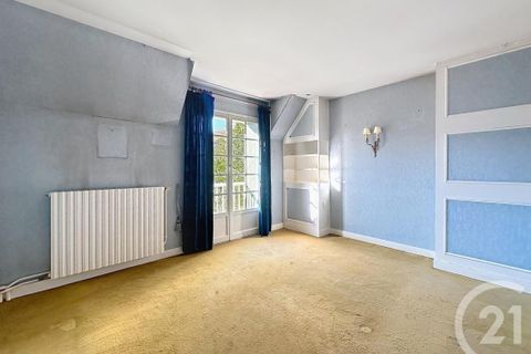 Villa a Orly, Val-de-Marne, Orly - € 479.000 | Ref: 26830 - foto 13