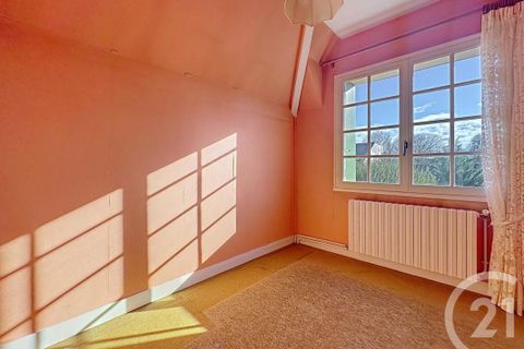 Villa a Orly, Val-de-Marne, Orly - € 479.000 | Ref: 26830 - foto 14