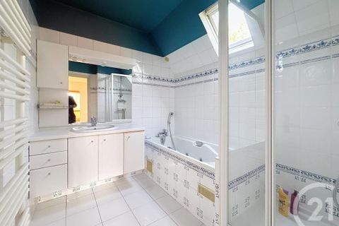 Villa a Orly, Val-de-Marne, Orly - € 479.000 | Ref: 26830 - foto 15