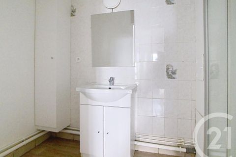Leilighet i Thiais, Val-de-Marne, Thiais - € 139 000 | Ref: 27264 - foto 8
