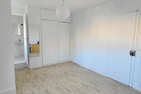 Studio i Paris, Paris, Paris - € 212.000 | Ref: 7592-JULIEDIBETTA - foto 2
