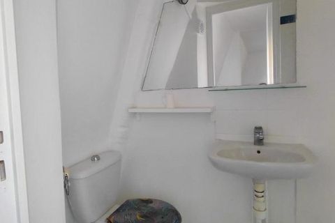 Studio i Paris, Paris, Paris - € 212.000 | Ref: 7592-JULIEDIBETTA - foto 5