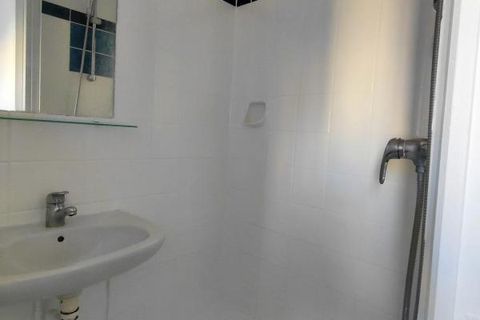 Studio i Paris, Paris, Paris - € 212.000 | Ref: 7592-JULIEDIBETTA - foto 6