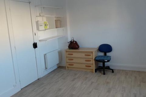 Studio i Paris, Paris, Paris - € 212.000 | Ref: 7592-JULIEDIBETTA - foto 7