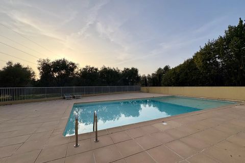 Villa i Nice, Alpes-Maritimes, Nice - € 415.000 | Ref: 86800273 - foto 15